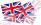 Drapeaux